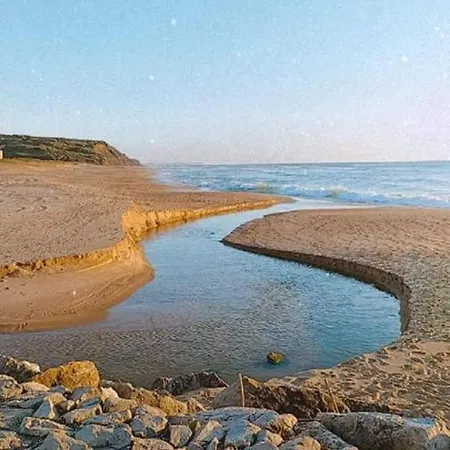 Ocean Valley