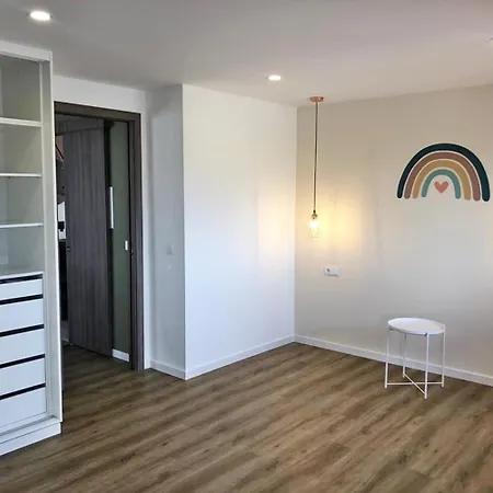 Ocean Valley Villa Lourinha (Lisbon)