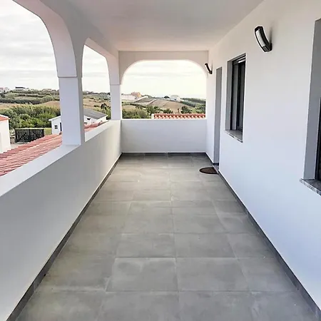 Villa Ocean Valley